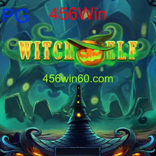 WitchElf